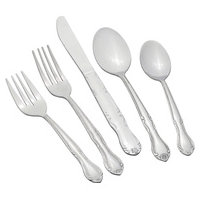 Winco 0004-01 image 1