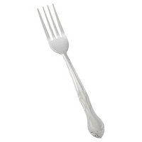 Winco 0004-05