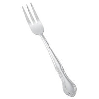 Winco 0004-07 image 0
