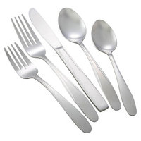 Winco 0008-01 image 1