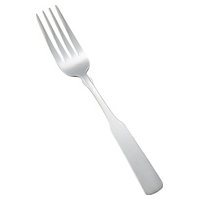 Winco 0025-05