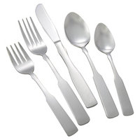 Winco 0025-05 image 1