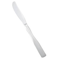 Winco 0025-08
