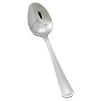 Winco 0035-01 image 0