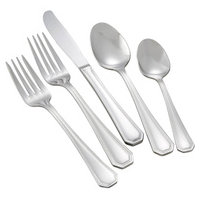 Winco 0035-01 image 1