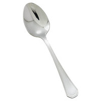 Winco 0035-10