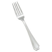 Winco 0035-05