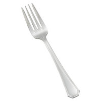 Winco 0035-06