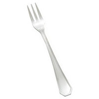 Winco 0035-07