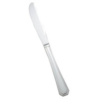 Winco 0035-08