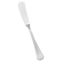 Winco 0035-12