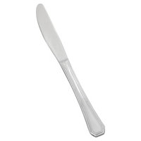 Winco 0035-16