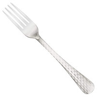 Winco 0023-05
