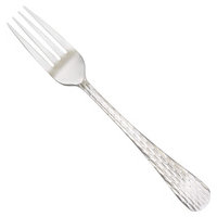 Winco 0023-06