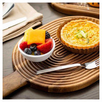 TableCraft 12955 image 10