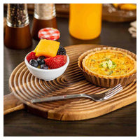 TableCraft 12955 image 11