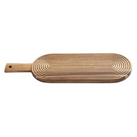 TableCraft 12956 image 1