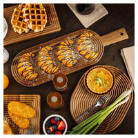 TableCraft 12956 image 12