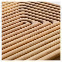 TableCraft 12958 image 6