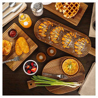 TableCraft 12958 image 12