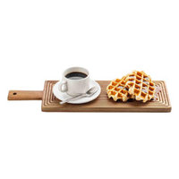 TableCraft 12958 image 14