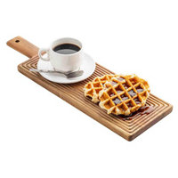TableCraft 12958 image 15