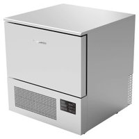 Eurodib ECOBLAST320