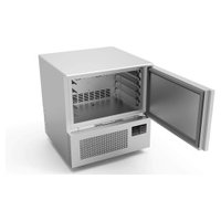 Eurodib ECOBLAST320 image 1