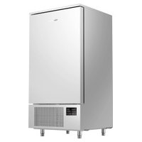 Eurodib ECOBLAST620
