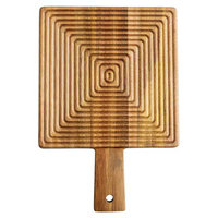 TableCraft 12957