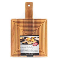 TableCraft 12957 image 1