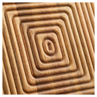 TableCraft 12957 image 10