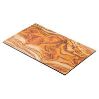 TableCraft 13313