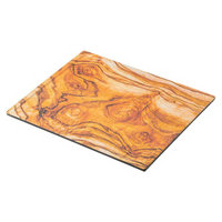 TableCraft 13314