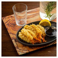 TableCraft 13314 image 9