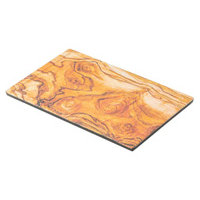 TableCraft 13316