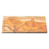 TableCraft 13316 image 1