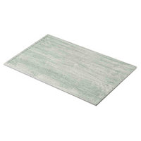 TableCraft 13317 image 0