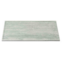 TableCraft 13317 image 1