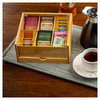TableCraft 13317 image 12