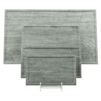 TableCraft 13317 image 16
