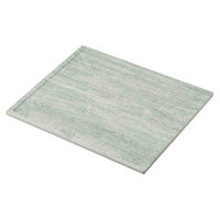 TableCraft 13318