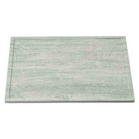 TableCraft 13318 image 1