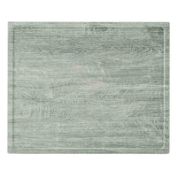 TableCraft 13318 image 2