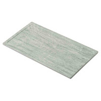 TableCraft 13319