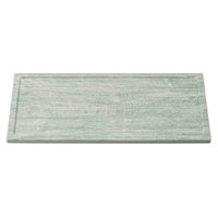 TableCraft 13319 image 1