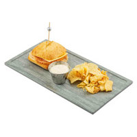 TableCraft 13319 image 3
