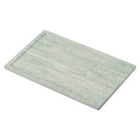 TableCraft 13320