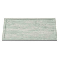TableCraft 13320 image 1