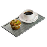 TableCraft 13320 image 3